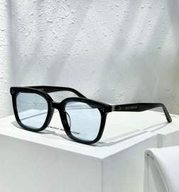 Picture of Gentle Monster Sunglasses _SKUfw66671872fw